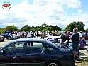 BB_und_M_Marktgraeflerland 085